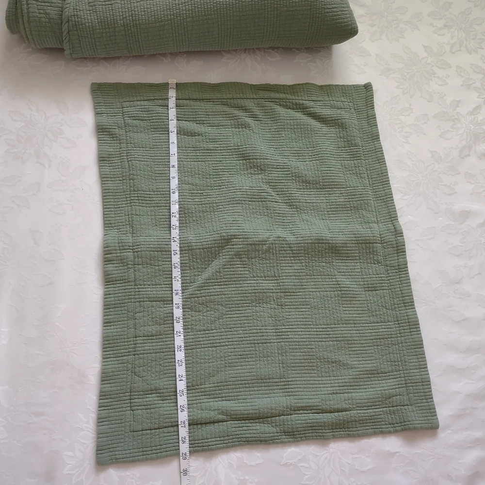 L.L. Bean soft 100%